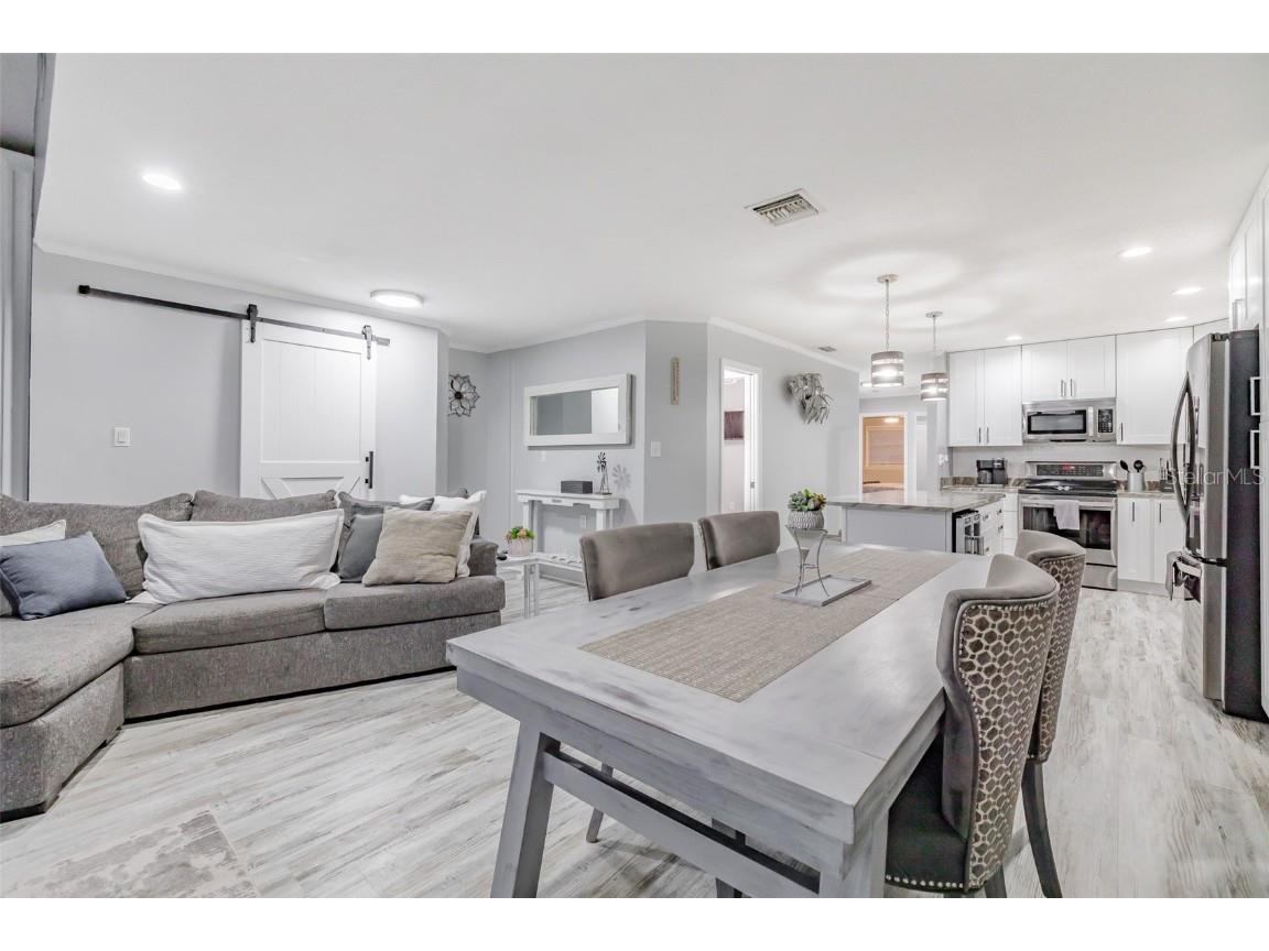 4506 Floramar Terrace New Port Richey FL 34652 TB8371007 image41