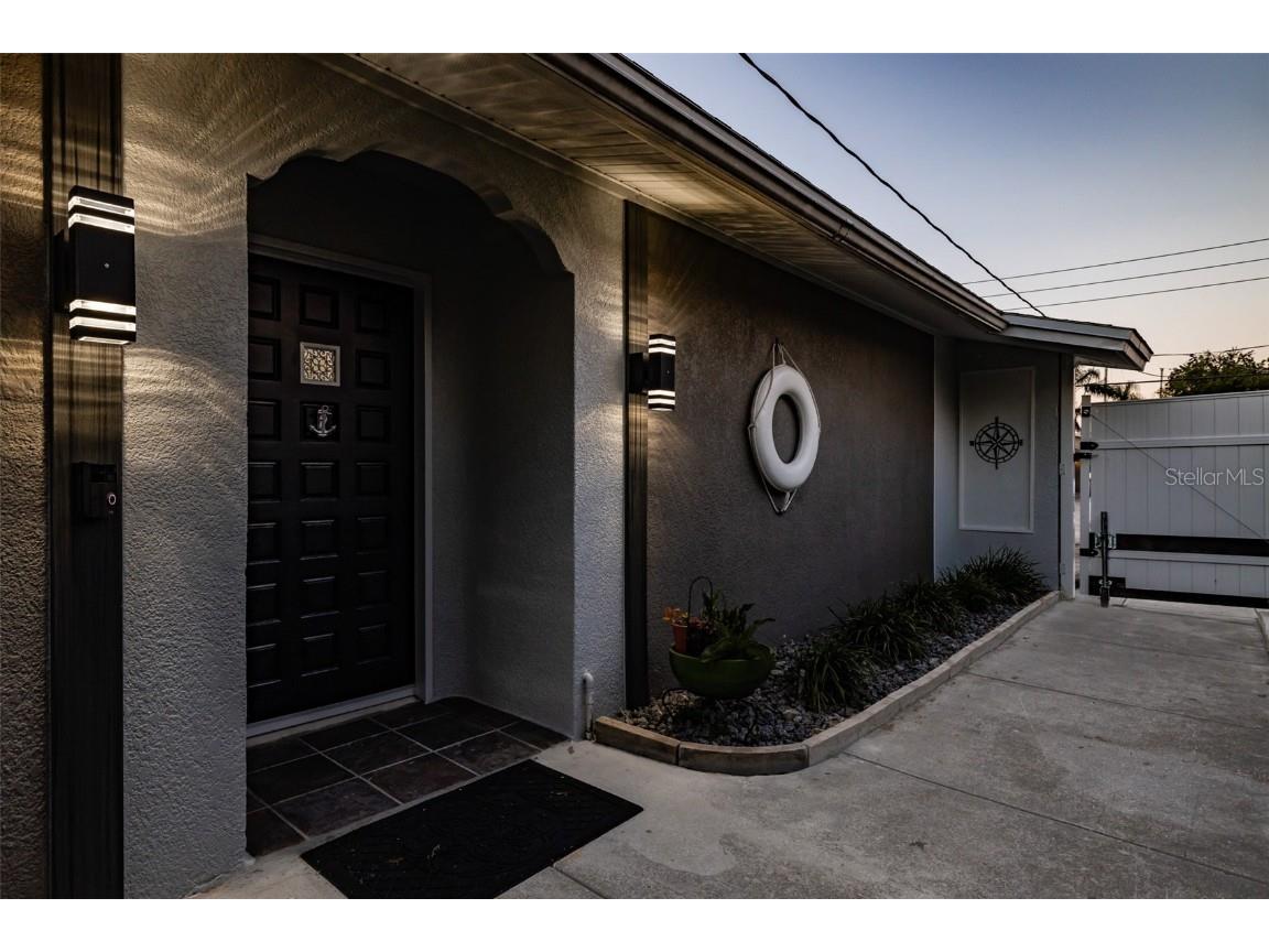 4506 Floramar Terrace New Port Richey FL 34652 TB8371007 image42