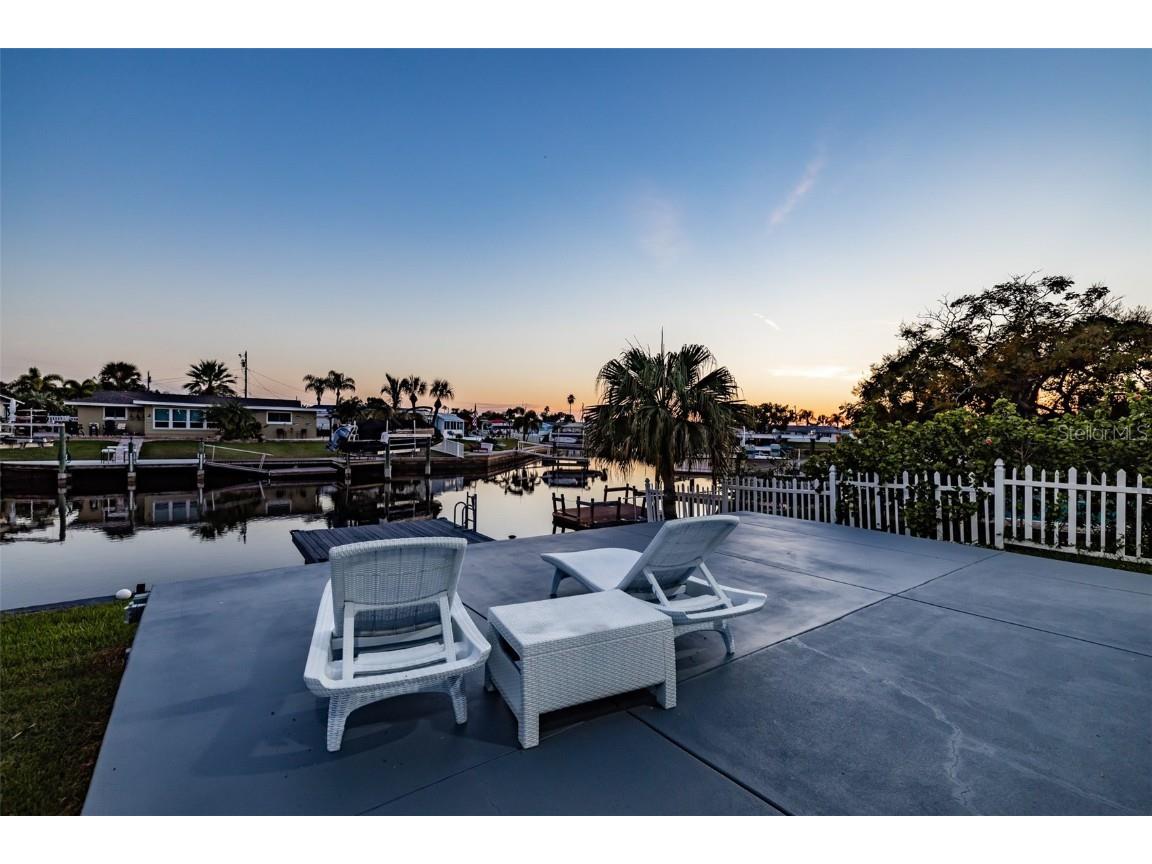 4506 Floramar Terrace New Port Richey FL 34652 TB8371007 image43