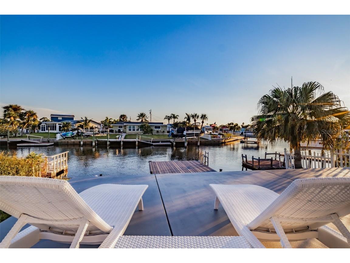 4506 Floramar Terrace New Port Richey FL 34652 TB8371007 image6