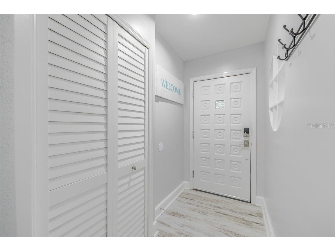 4506 Floramar Terrace New Port Richey FL 34652 TB8371007 image9