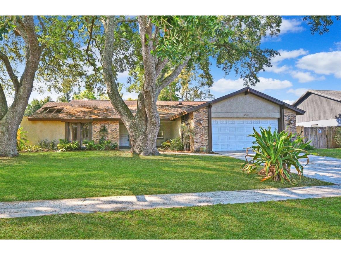 4506 Gatlin Grove Drive Orlando FL 32812 O6098315 image1