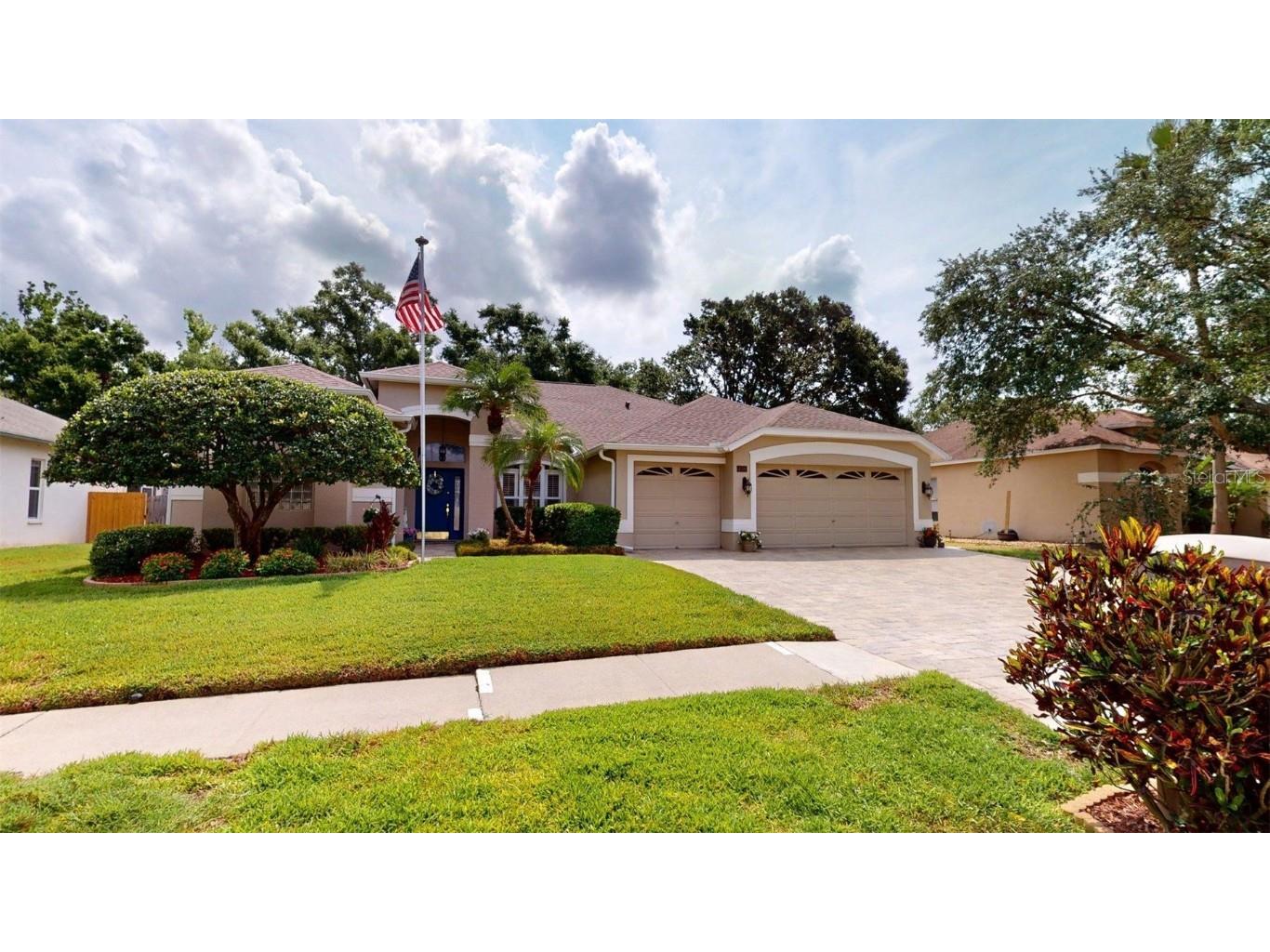 4506 Gentrice Drive Valrico FL 33596 P4934861 image1
