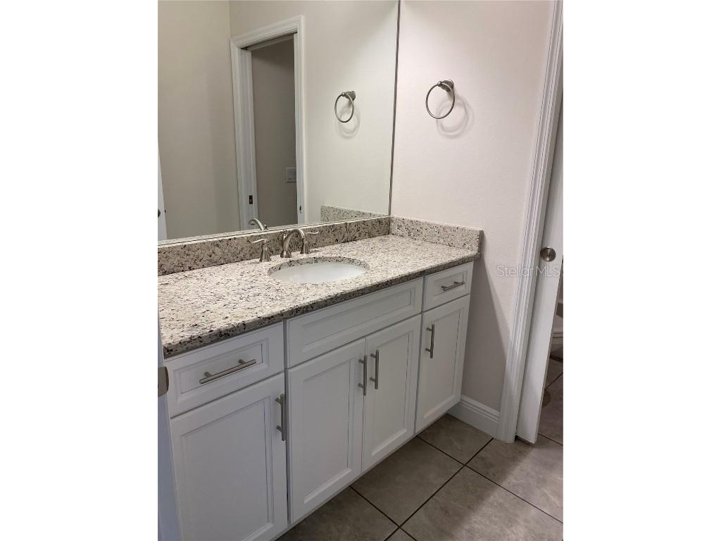 4506 Georgia Avenue North Port FL 34288 OM677270 image10