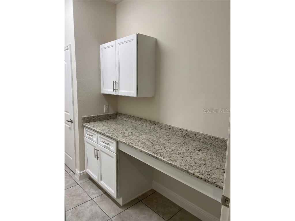 4506 Georgia Avenue North Port FL 34288 OM677270 image12