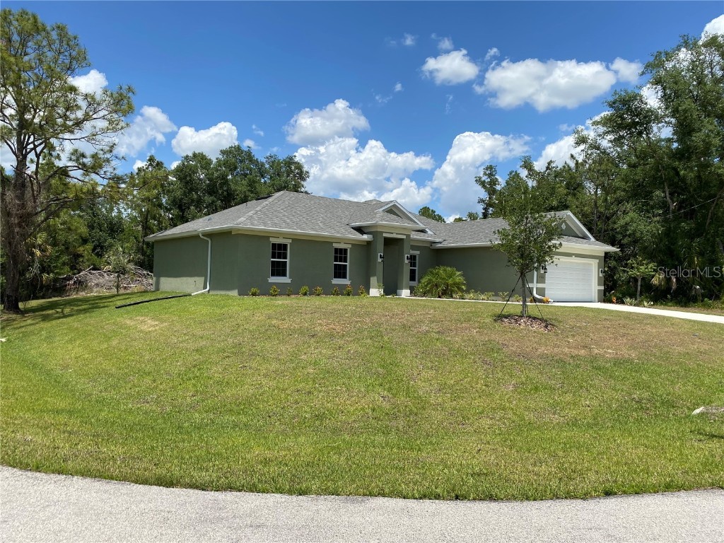 4506 Georgia Avenue North Port FL 34288 OM677270 image13