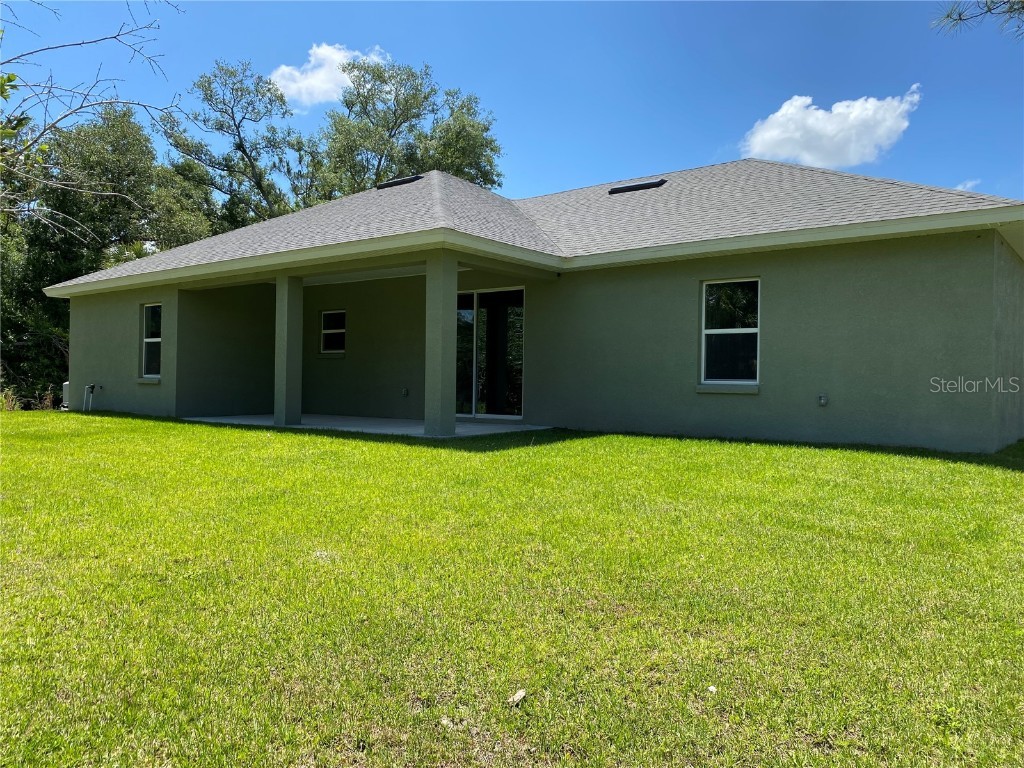 4506 Georgia Avenue North Port FL 34288 OM677270 image3