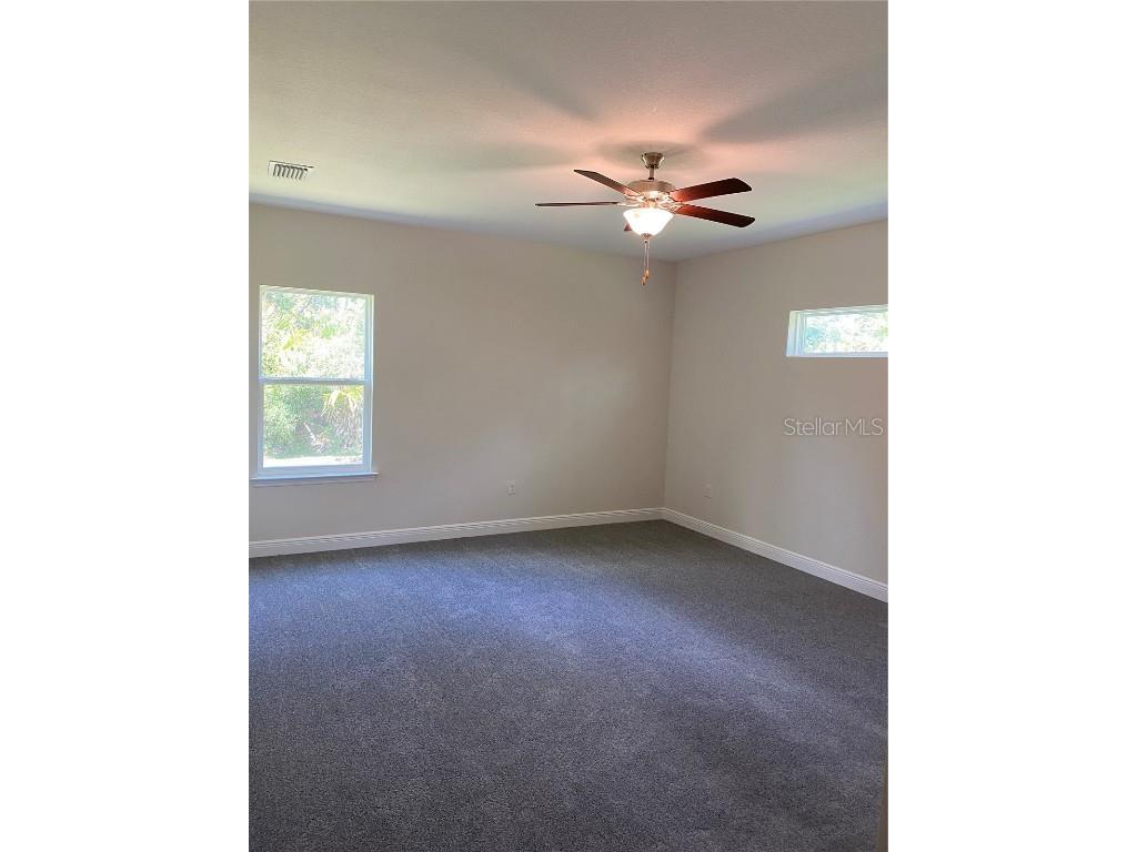 4506 Georgia Avenue North Port FL 34288 OM677270 image4