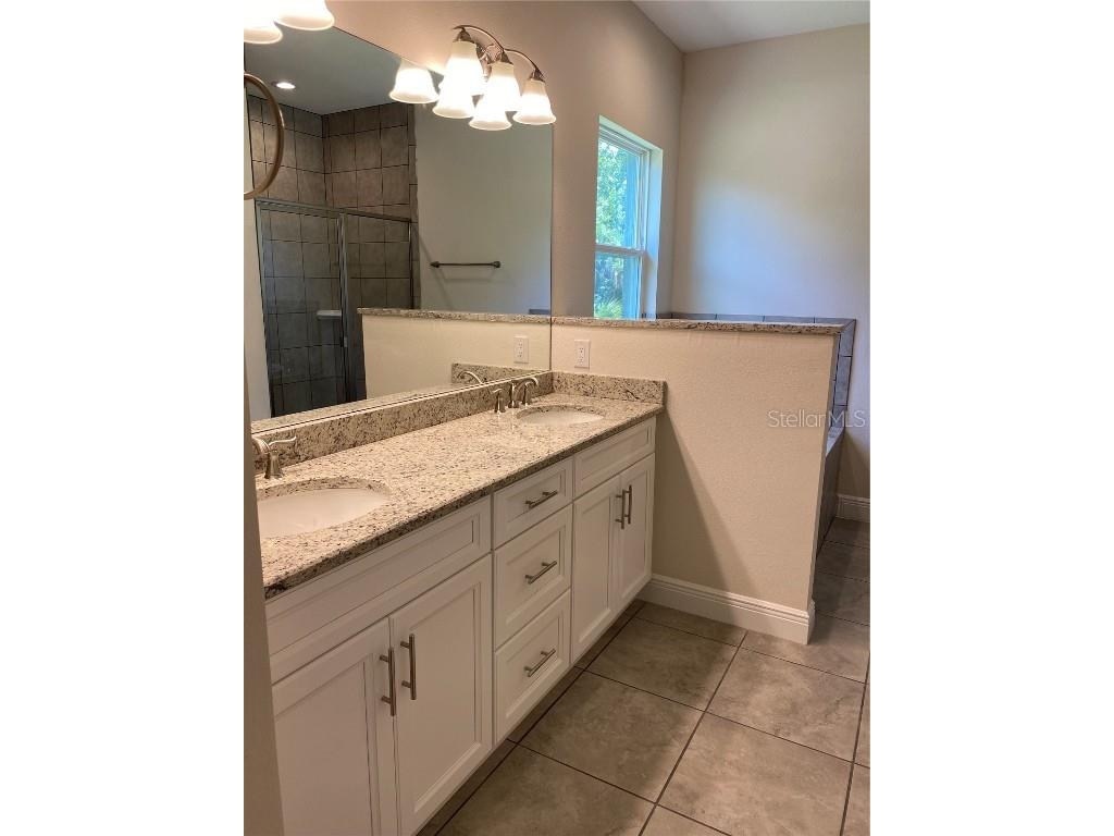 4506 Georgia Avenue North Port FL 34288 OM677270 image7