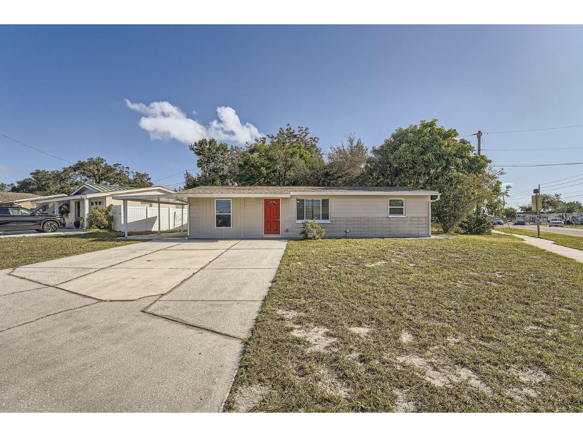 4506 Grand Central Avenue New Port Richey FL 34652 O6254863 image1
