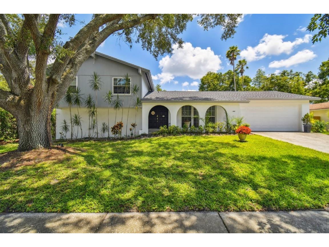 4506 Huntsman Court Tampa FL 33624 T3539343 image1