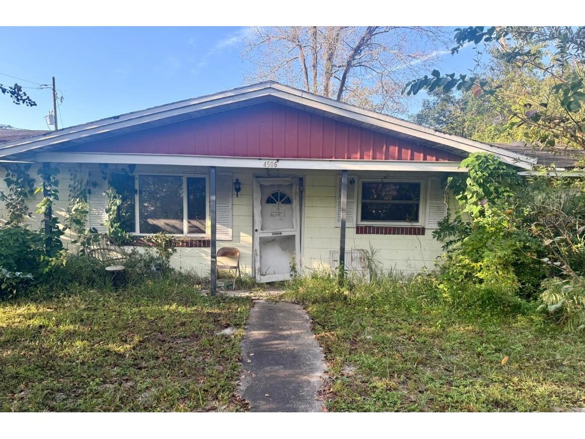 4506 Key Woodley Drive S Jacksonville FL 32218 FC313475 image1