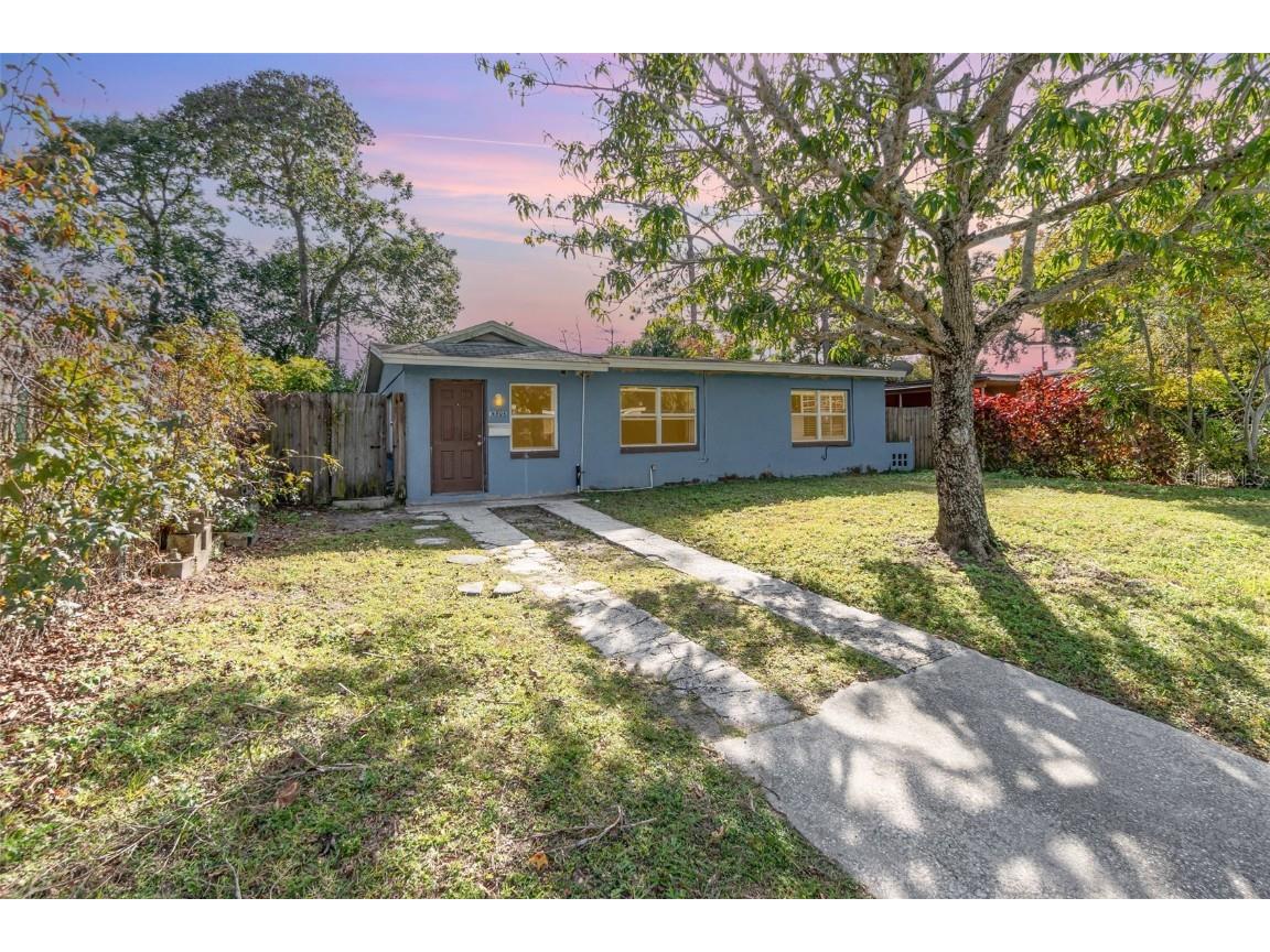 4506 Lake Lawne Avenue Orlando FL 32808 TB8447387 image1