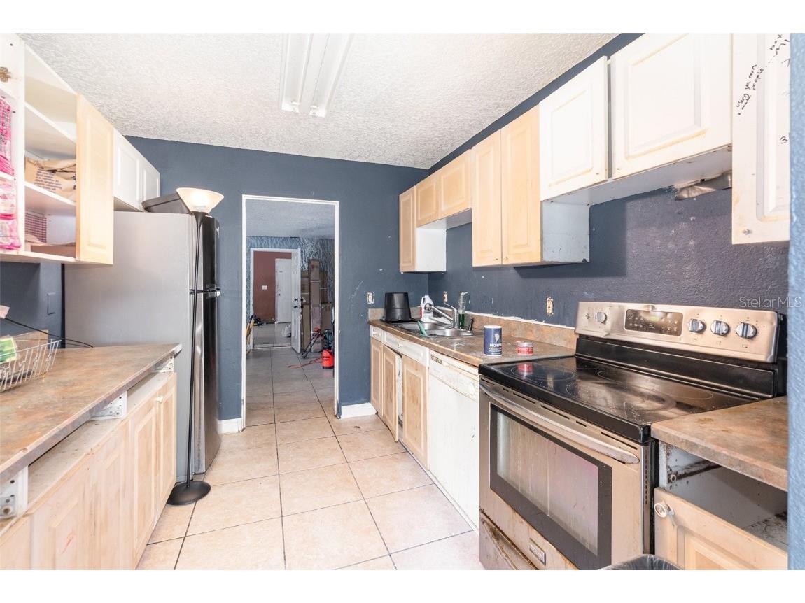 4506 Lake Lawne Avenue Orlando FL 32808 TB8447387 image10