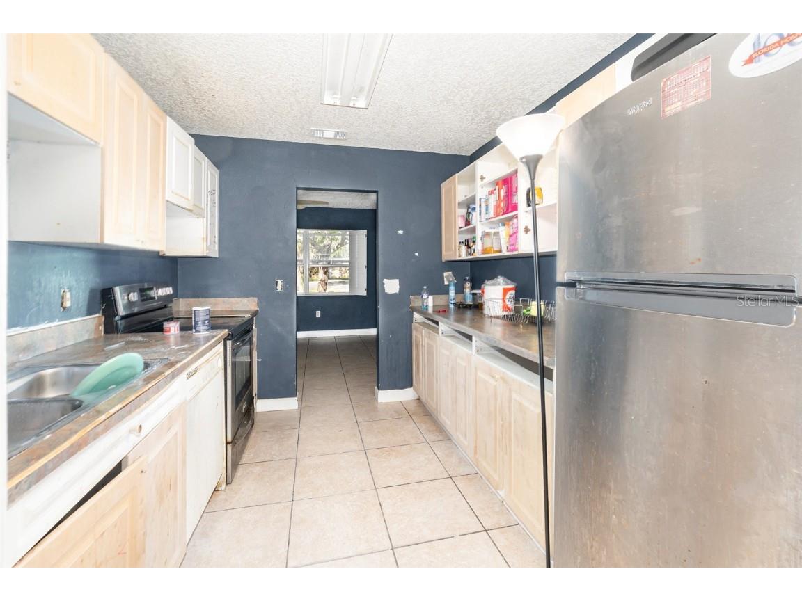 4506 Lake Lawne Avenue Orlando FL 32808 TB8447387 image11