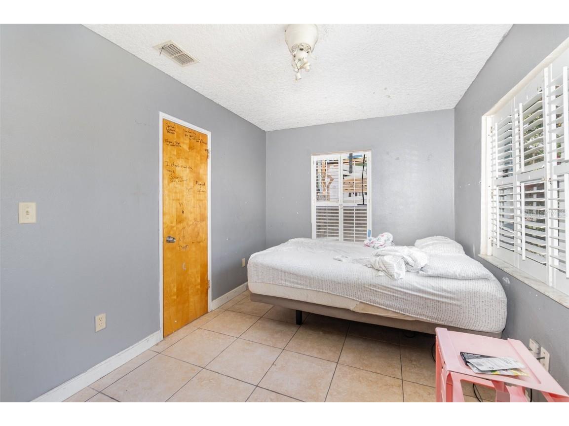 4506 Lake Lawne Avenue Orlando FL 32808 TB8447387 image12