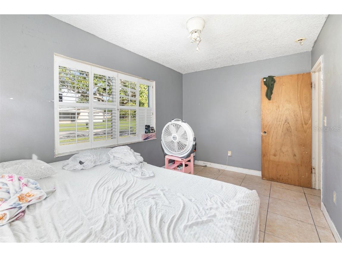 4506 Lake Lawne Avenue Orlando FL 32808 TB8447387 image13