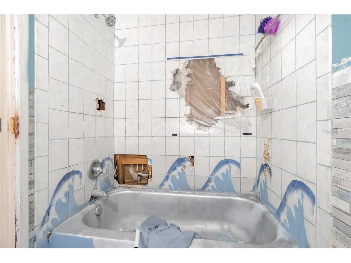 4506 Lake Lawne Avenue Orlando FL 32808 TB8447387 image15