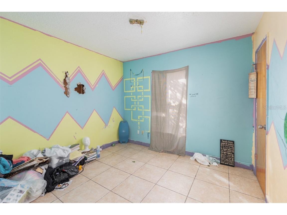 4506 Lake Lawne Avenue Orlando FL 32808 TB8447387 image16