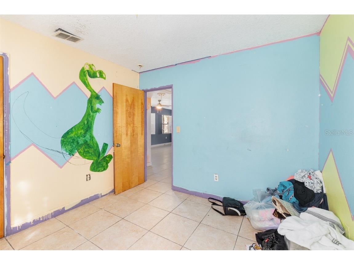 4506 Lake Lawne Avenue Orlando FL 32808 TB8447387 image17