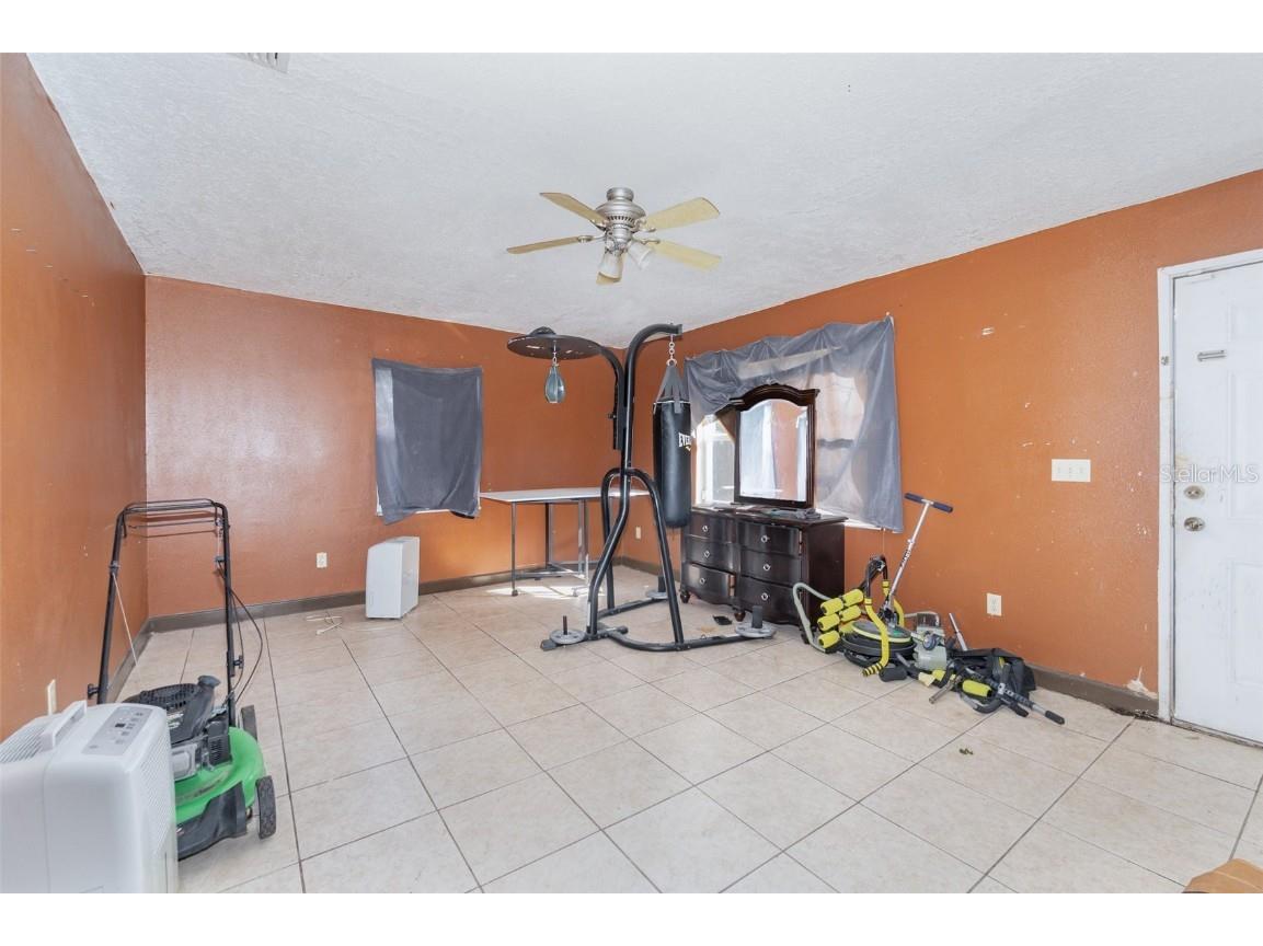 4506 Lake Lawne Avenue Orlando FL 32808 TB8447387 image18