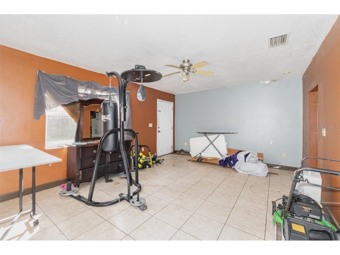 4506 Lake Lawne Avenue Orlando FL 32808 TB8447387 image19