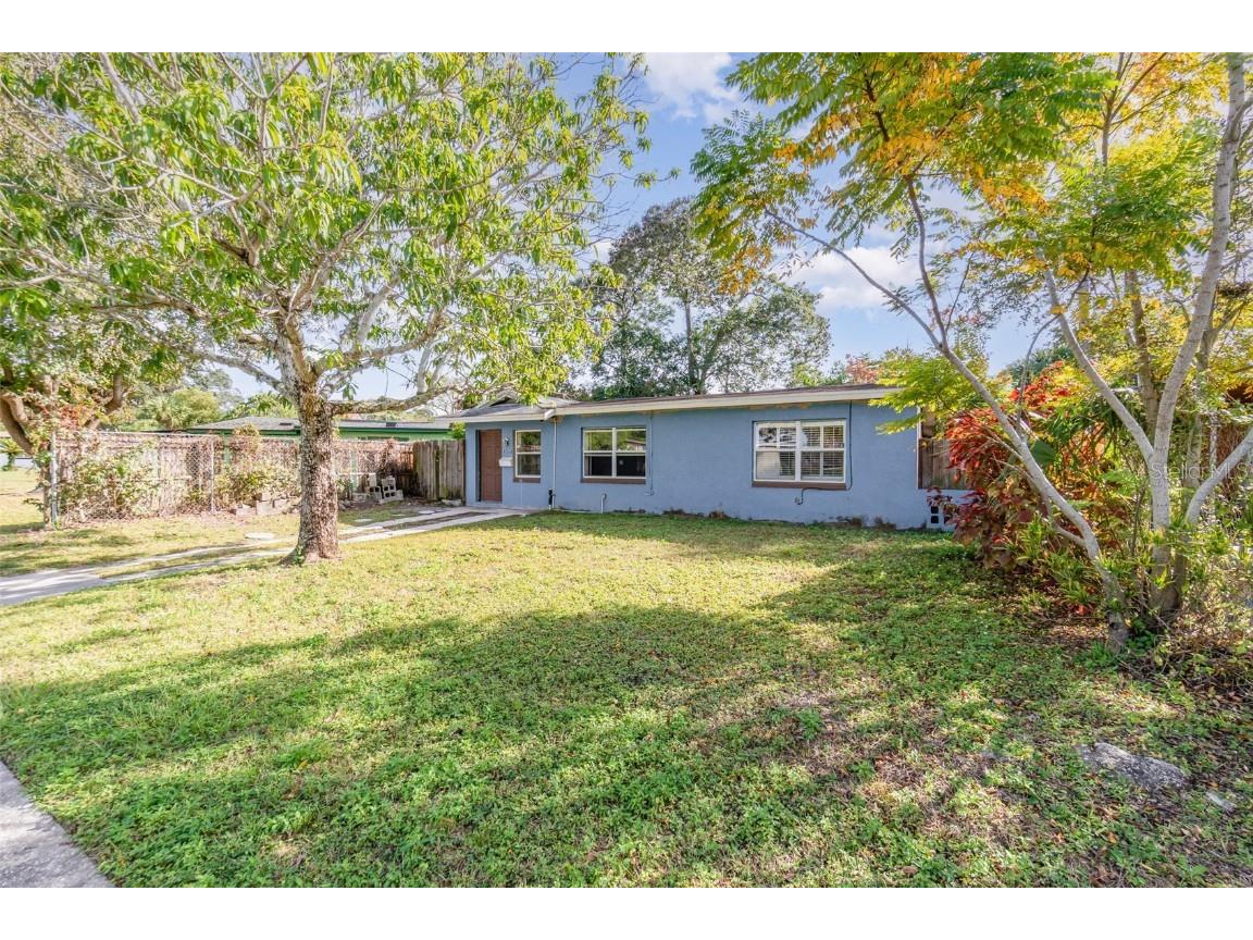 4506 Lake Lawne Avenue Orlando FL 32808 TB8447387 image2