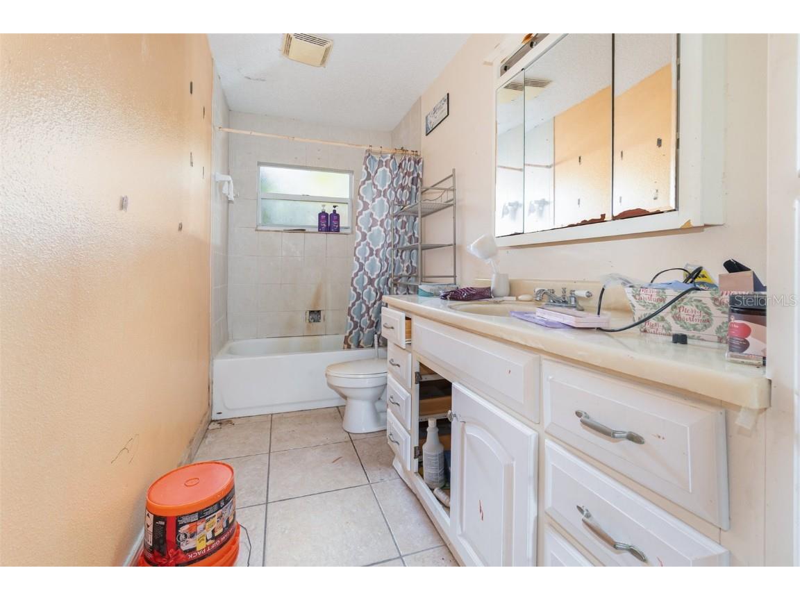 4506 Lake Lawne Avenue Orlando FL 32808 TB8447387 image20