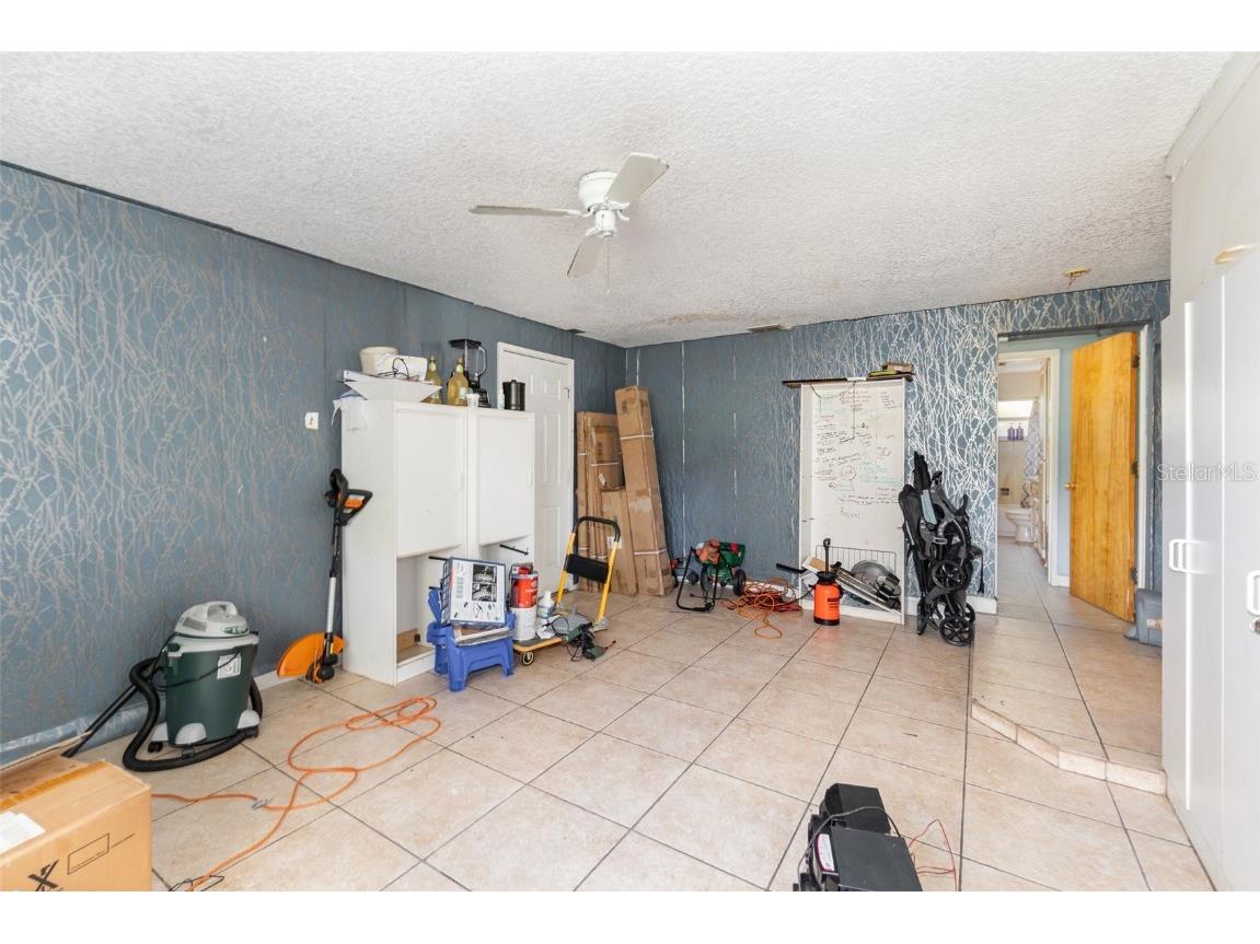 4506 Lake Lawne Avenue Orlando FL 32808 TB8447387 image21