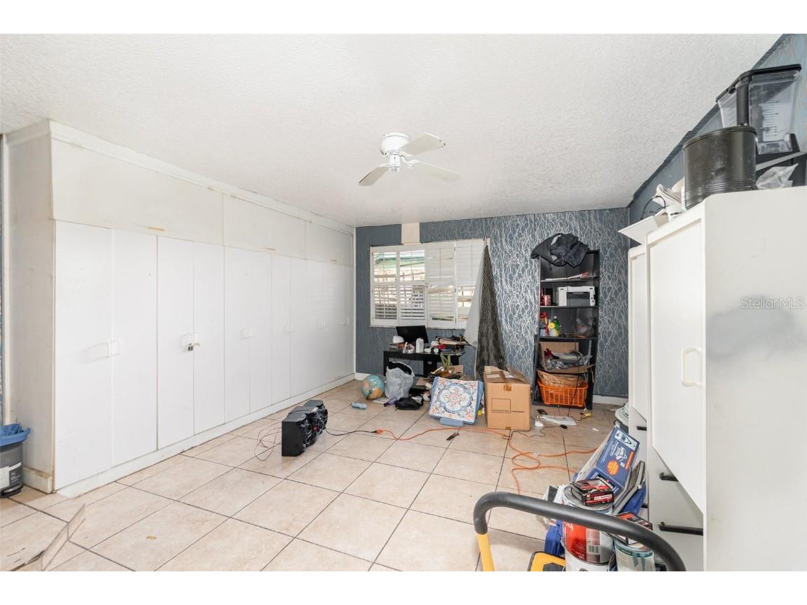 4506 Lake Lawne Avenue Orlando FL 32808 TB8447387 image22