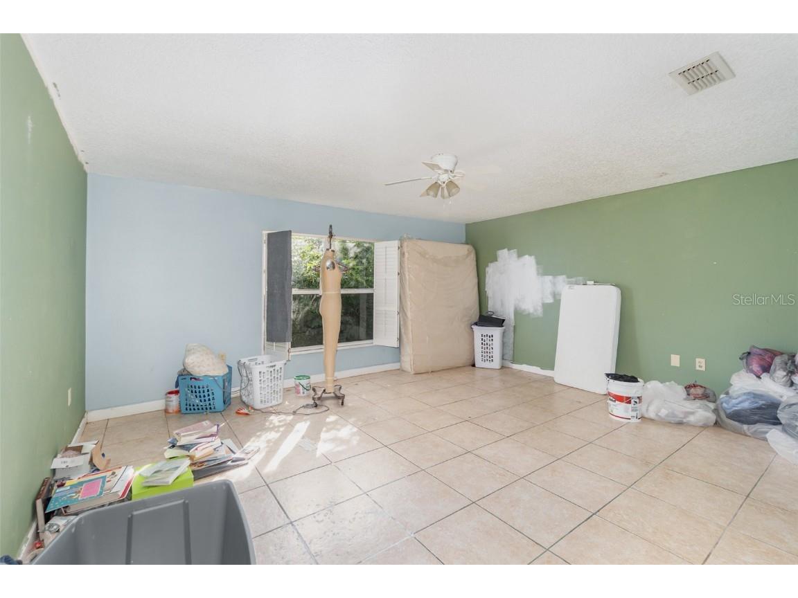 4506 Lake Lawne Avenue Orlando FL 32808 TB8447387 image23