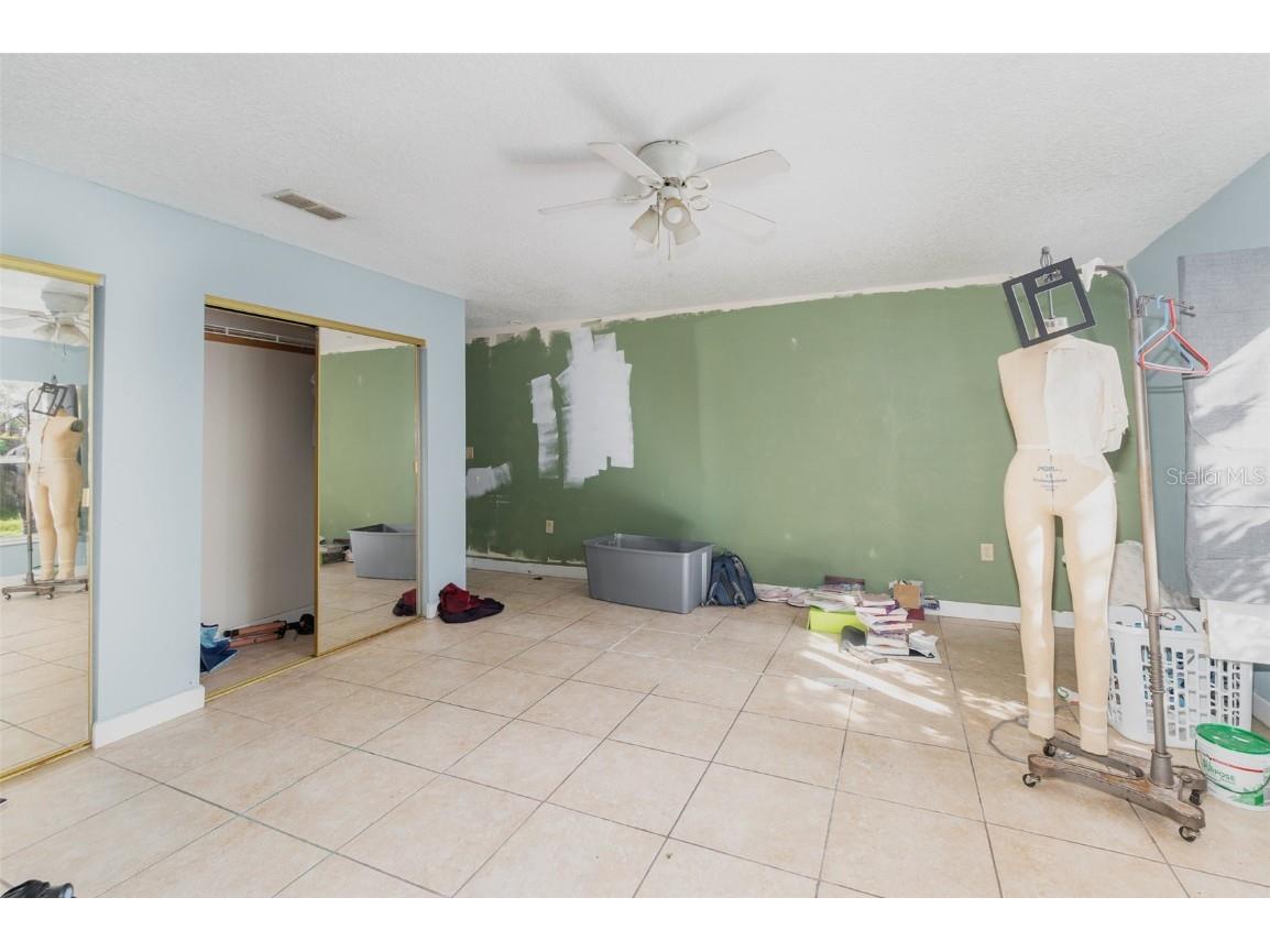 4506 Lake Lawne Avenue Orlando FL 32808 TB8447387 image24