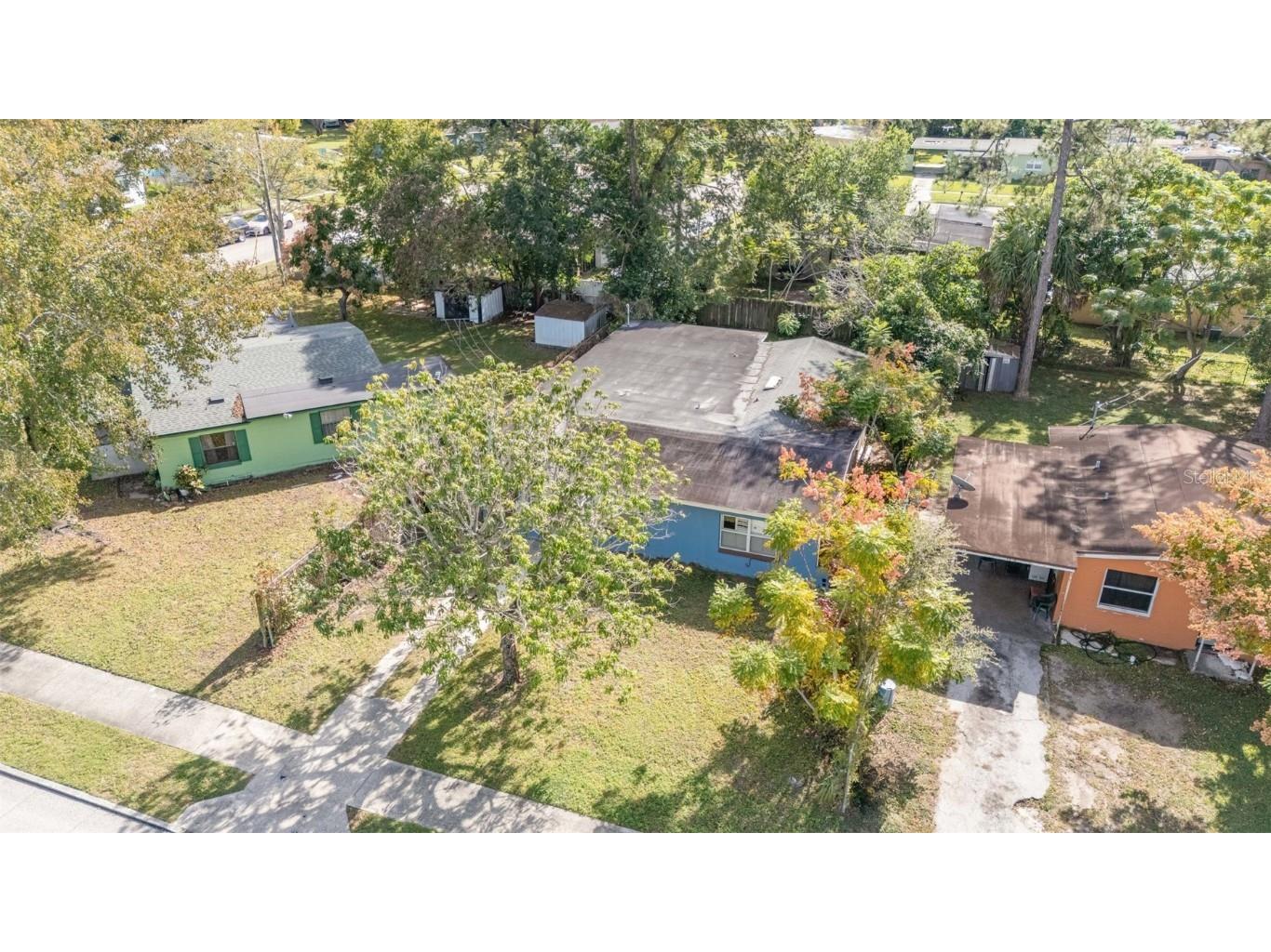 4506 Lake Lawne Avenue Orlando FL 32808 TB8447387 image25