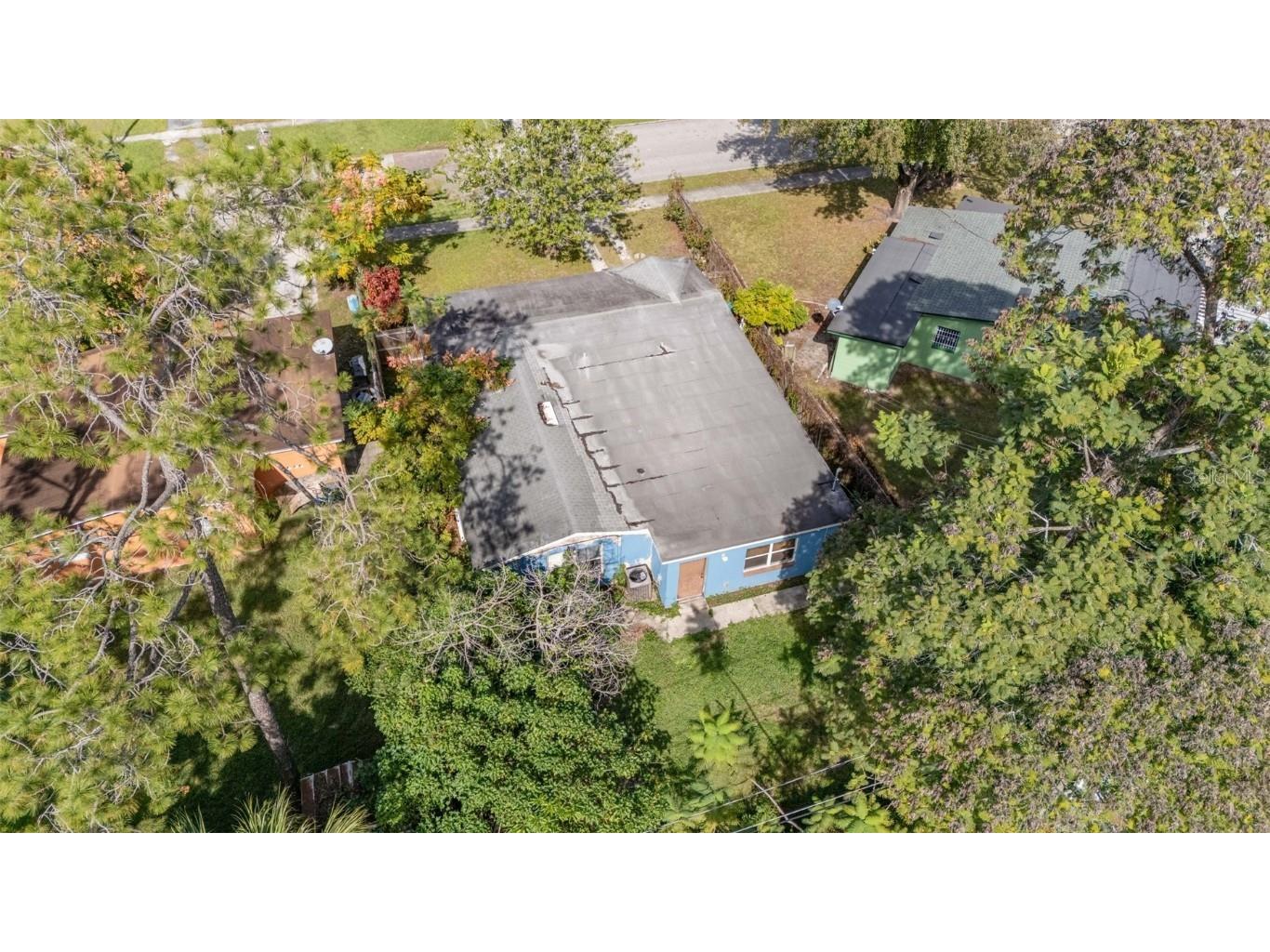 4506 Lake Lawne Avenue Orlando FL 32808 TB8447387 image26