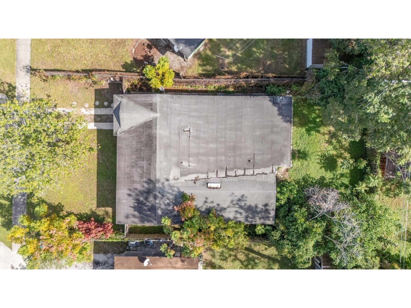 4506 Lake Lawne Avenue Orlando FL 32808 TB8447387 image27