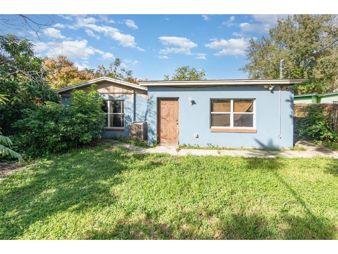 4506 Lake Lawne Avenue Orlando FL 32808 TB8447387 image28