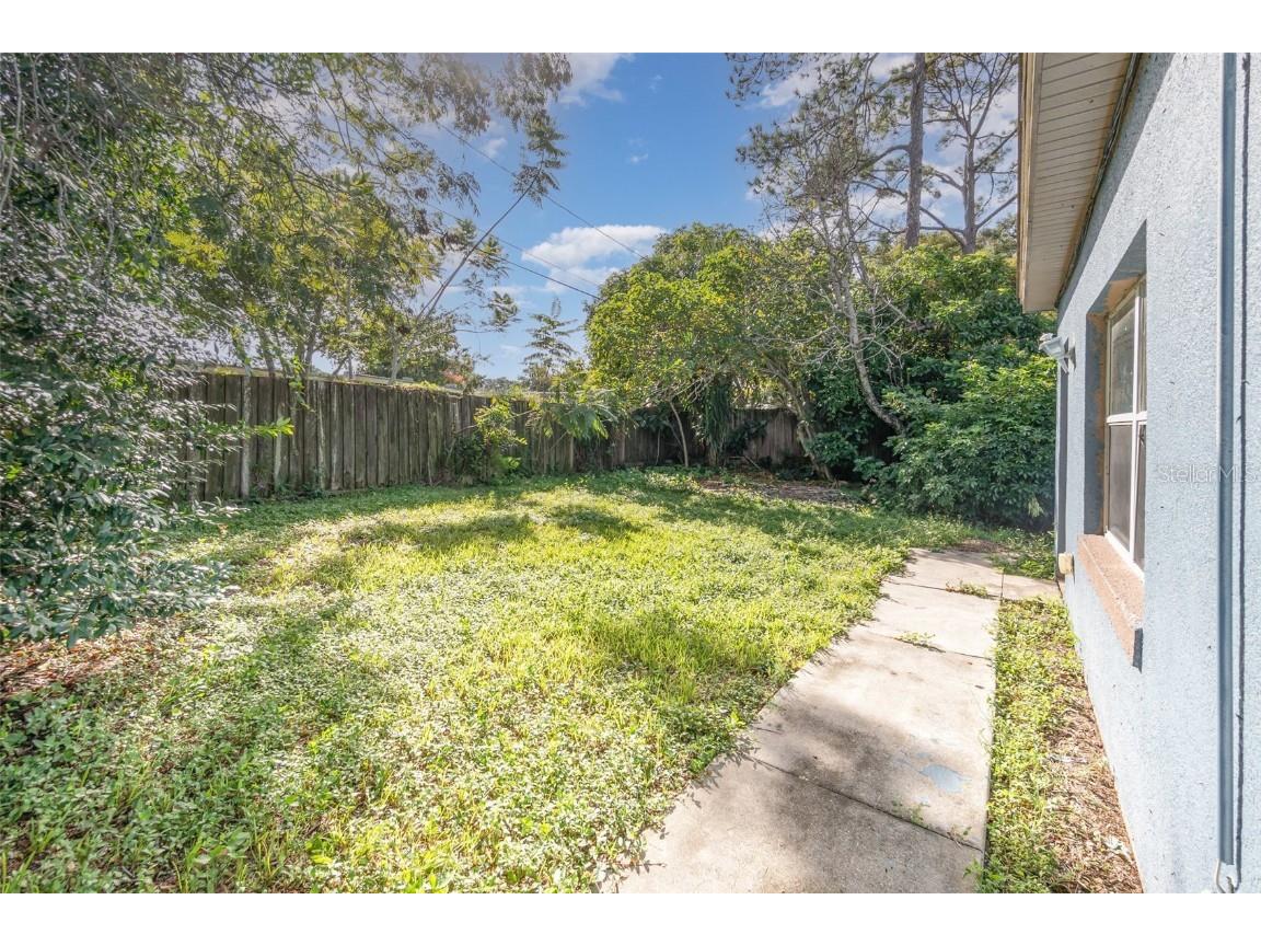 4506 Lake Lawne Avenue Orlando FL 32808 TB8447387 image29