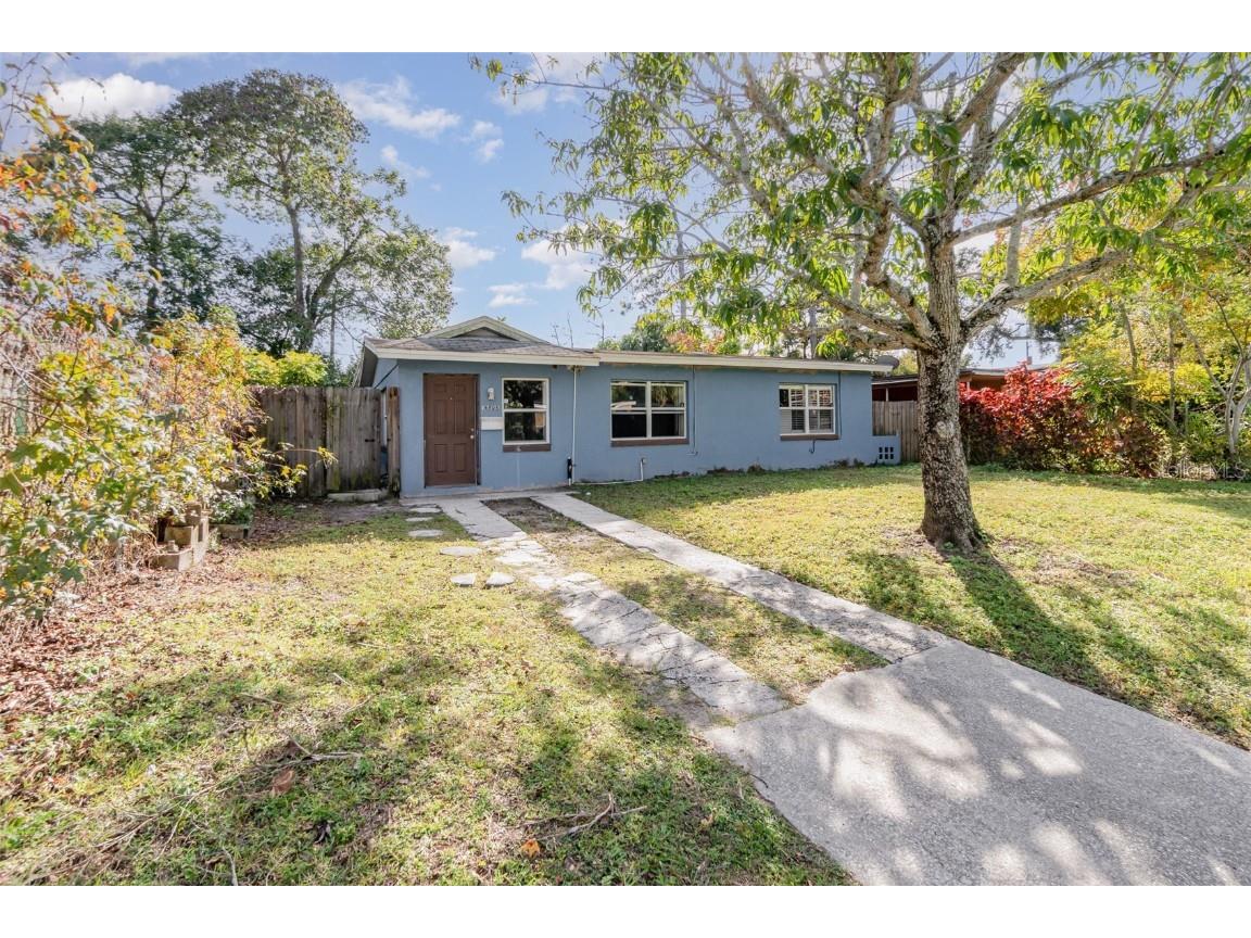 4506 Lake Lawne Avenue Orlando FL 32808 TB8447387 image3