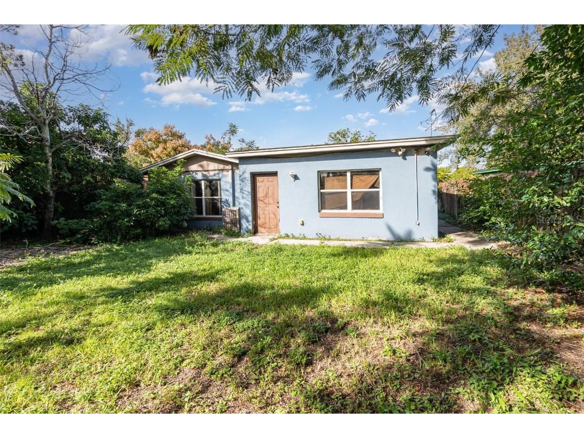 4506 Lake Lawne Avenue Orlando FL 32808 TB8447387 image30