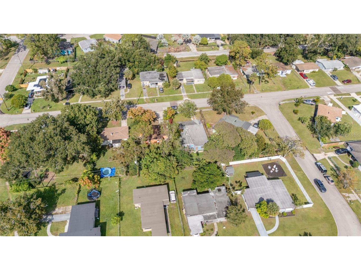 4506 Lake Lawne Avenue Orlando FL 32808 TB8447387 image31