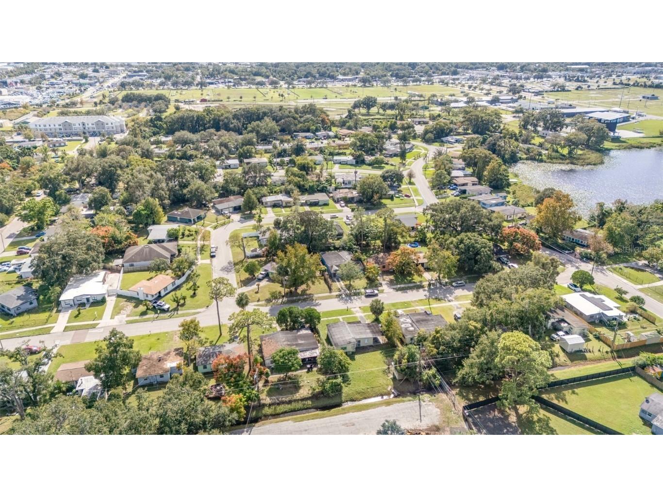 4506 Lake Lawne Avenue Orlando FL 32808 TB8447387 image32