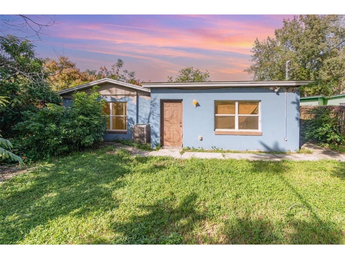 4506 Lake Lawne Avenue Orlando FL 32808 TB8447387 image33