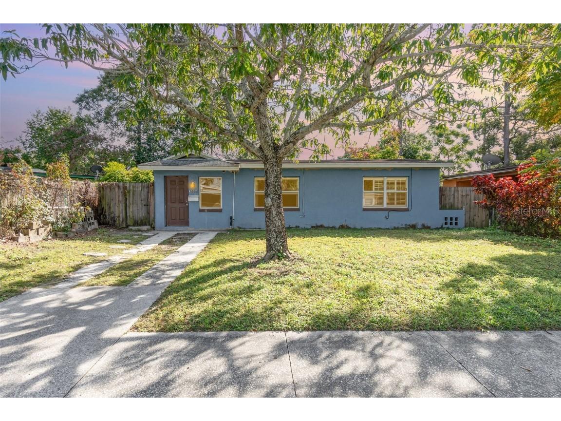 4506 Lake Lawne Avenue Orlando FL 32808 TB8447387 image34