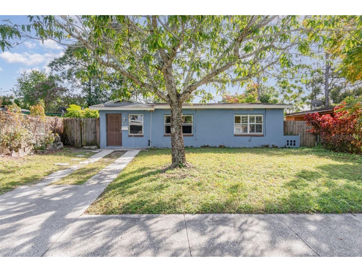 4506 Lake Lawne Avenue Orlando FL 32808 TB8447387 image4