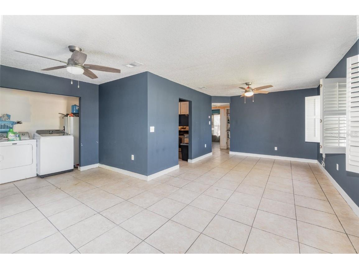 4506 Lake Lawne Avenue Orlando FL 32808 TB8447387 image5