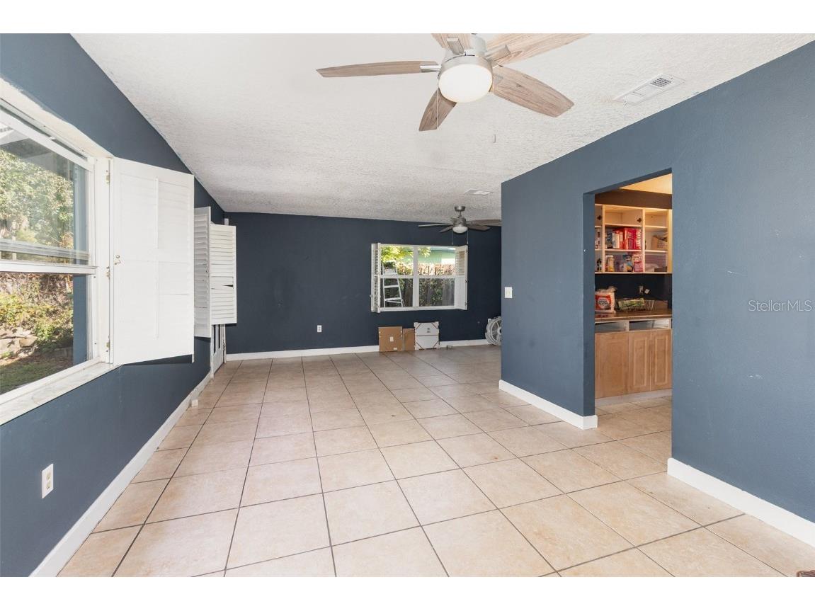 4506 Lake Lawne Avenue Orlando FL 32808 TB8447387 image7