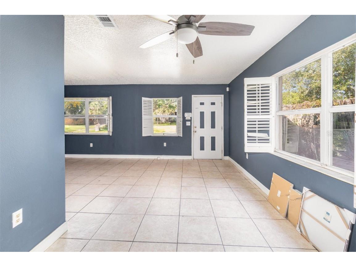 4506 Lake Lawne Avenue Orlando FL 32808 TB8447387 image8