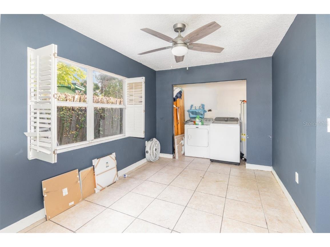 4506 Lake Lawne Avenue Orlando FL 32808 TB8447387 image9