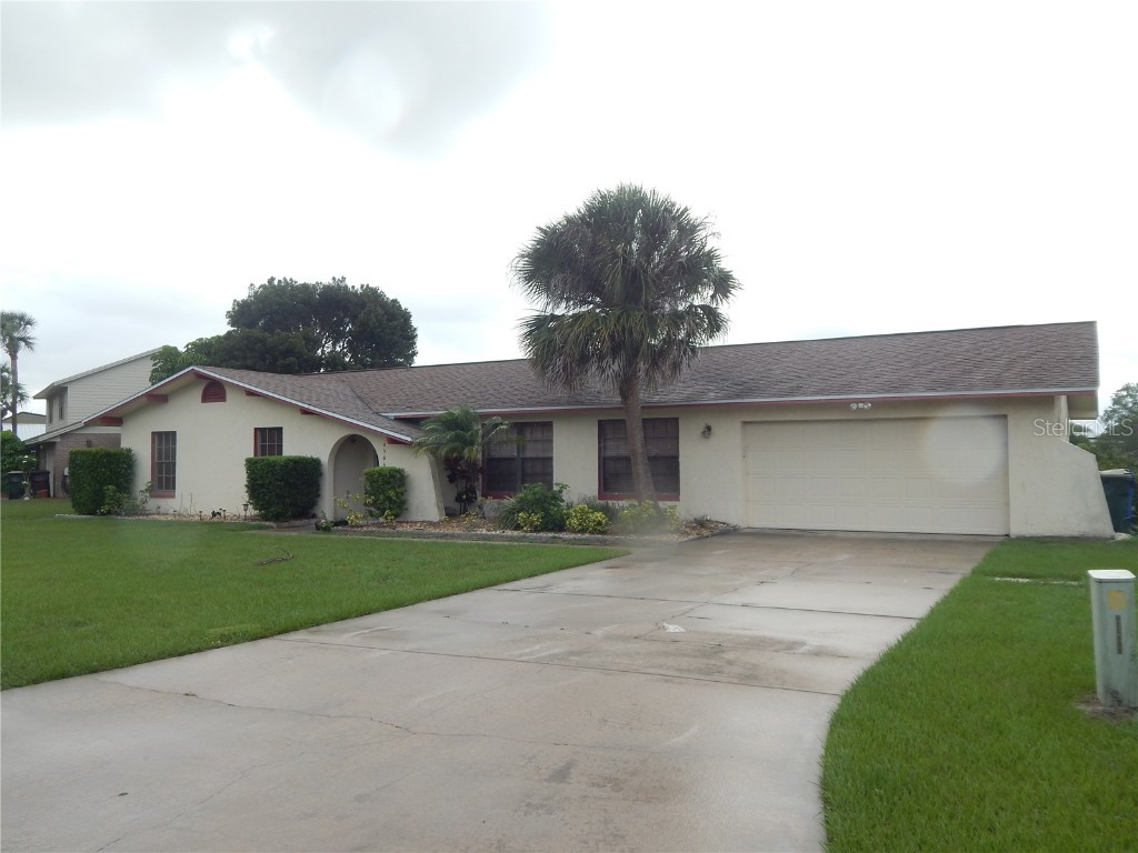 4506 Lake Trudy Drive Saint Cloud FL 34769 S5085640 image1