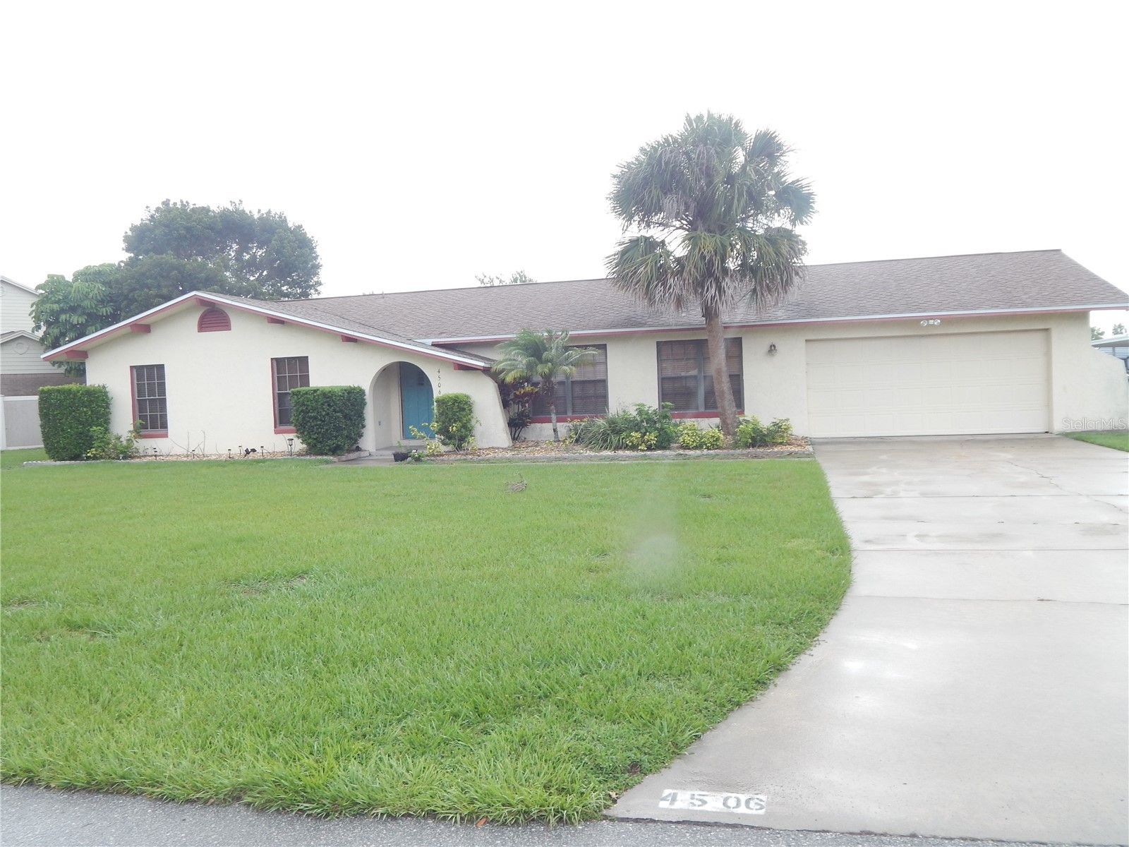 4506 Lake Trudy Drive Saint Cloud FL 34769 S5148102 image1